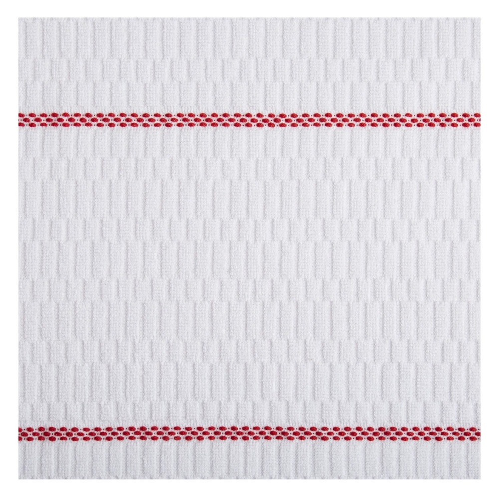 Clorox Kitchen towel - Picture 3 of 10